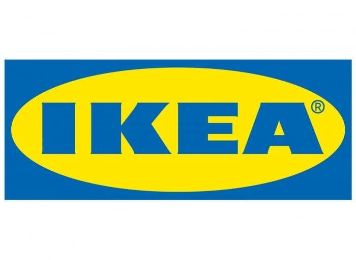 IKEA City Store Vienna greenpass